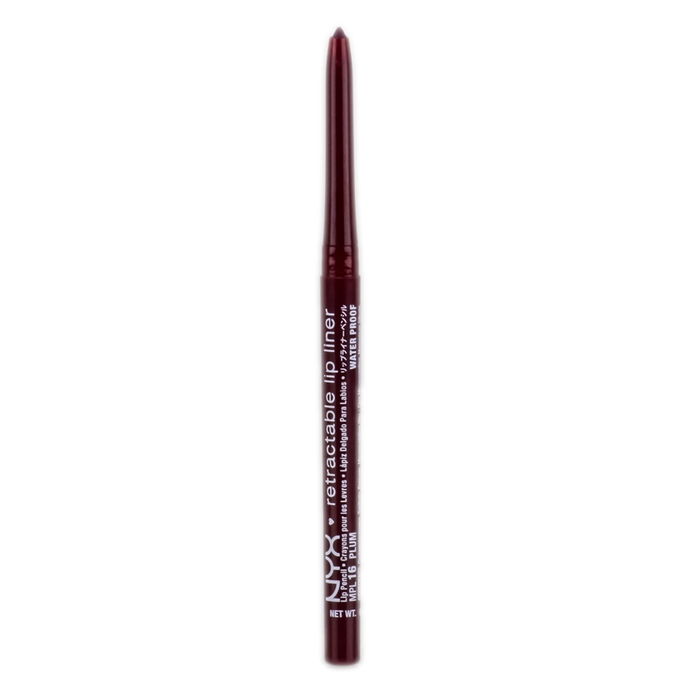 NYX Retractable Lip Liner