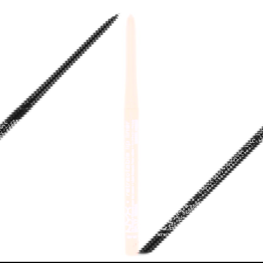 Color : MPL 17 Cocoa, NYX Retractable Lip Liner | SleekShop