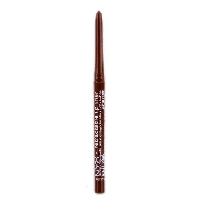 NYX Retractable Lip Liner