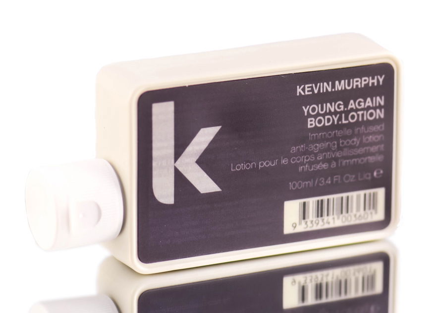 Kevin.Murphy.Young.Again.Body.Lotion offers *5 liters*