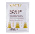 HI PRO PAC Keratin Maintenance Replenish Masque