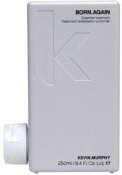 24808-8-4-oz - Kevin Murphy Born Again Essential Treatment-image1