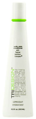 Tri Design Unific Daily Conditioner
