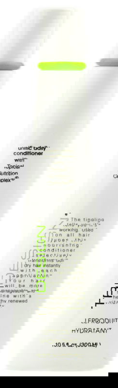 Tri Design Unific Daily Conditioner