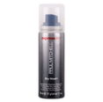 Paul Mitchell Express Dry Wash