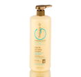 Therapy G Scalp BB Anti-Aging Shampoo