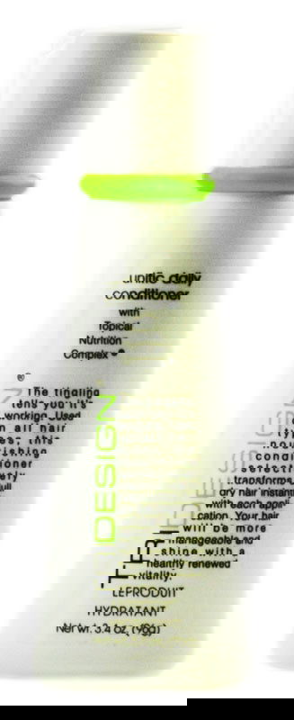 Tri Design Unific Daily Conditioner