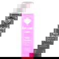 Michael O'Rourke Rock Your Hair - Mega Volume Super Firm Hair Spray