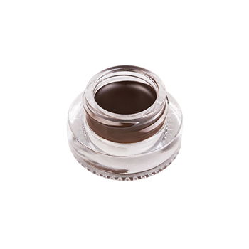 Sigma Gel Eye Liner