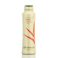 All - Nutrient Smooth Controls Curl & Frizz Shampoo