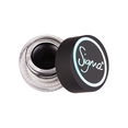 Sigma Gel Eye Liner