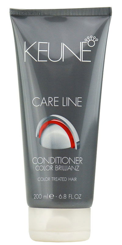 Keune Care Line Color Brilliance Conditioner