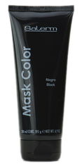 Salerm Color Mask