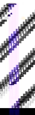 Blinc Eyeliner Pencil