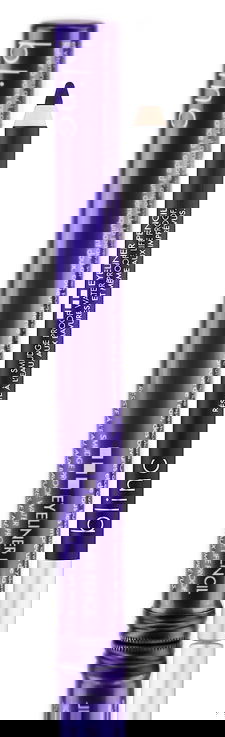 Blinc Eyeliner Pencil