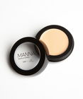Manna Kadar Eye and Lip Primer