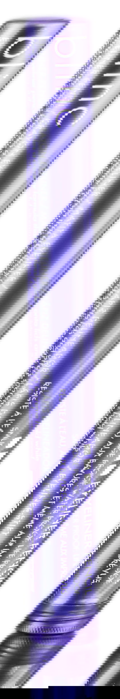 Blinc Eyeliner Pencil