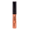 NYX Pump It Up Lip Plumper