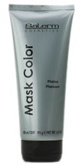 Salerm Color Mask