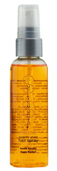 Simply Smooth Xtend Humidity Non-Aerosol Hairspray