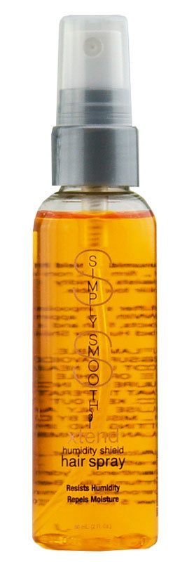 27212-2-oz - Simply Smooth Xtend Humidity Non-Aerosol Hairspray-image1 27212-2-oz - Simply Smooth Xtend Humidity Non-Aerosol Hairspray-image1