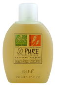 Keune So Pure Restoring Hairbath Hydrating Shampoo