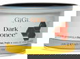 Gigi Dark Honee - for coarse hair Gigi Dark Honee - for coarse hair