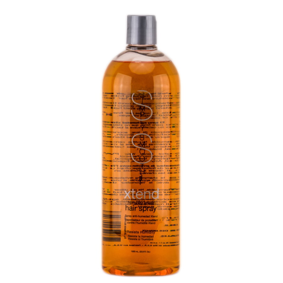 27212-33-8-oz - Simply Smooth Xtend Humidity Non-Aerosol Hairspray-image1 27212-33-8-oz - Simply Smooth Xtend Humidity Non-Aerosol Hairspray-image1
