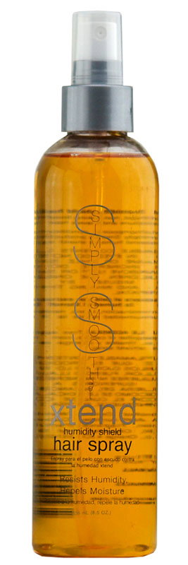 27212-8-oz - Simply Smooth Xtend Humidity Non-Aerosol Hairspray-image1 27212-8-oz - Simply Smooth Xtend Humidity Non-Aerosol Hairspray-image1