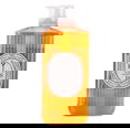 Molto Bene KEYS Shampoo H for heat damaged hair