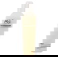 AG Keratin Repair Refuel Sulfate-Free Strengthening Shampoo
