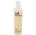 AG Keratin Repair Refuel Sulfate-Free Strengthening Shampoo