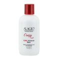 Alagio Crazy Curl Curl Enhancer Balm