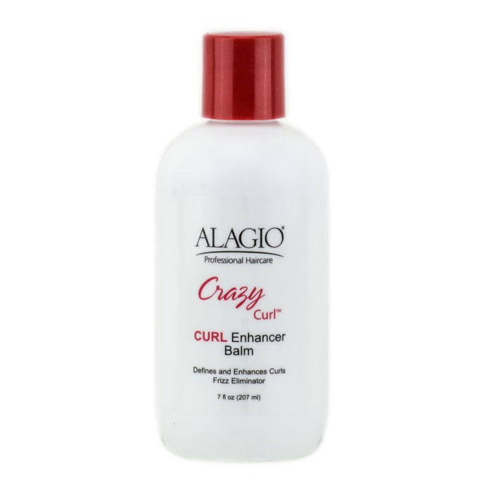 Alagio Crazy Curl Curl Enhancer Balm