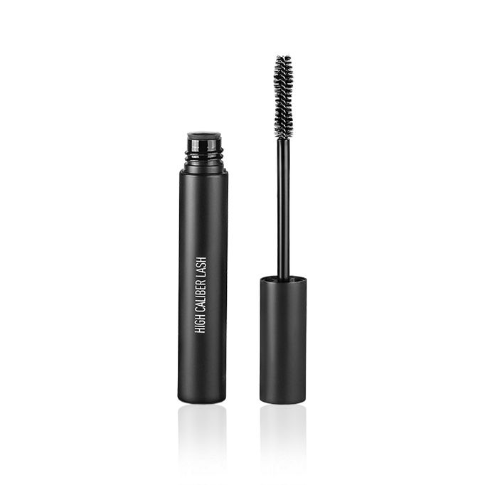 Sigma High Caliber Lash Mascara