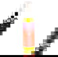 Ouidad Mongongo Oil Multi-Use Hair Treatment