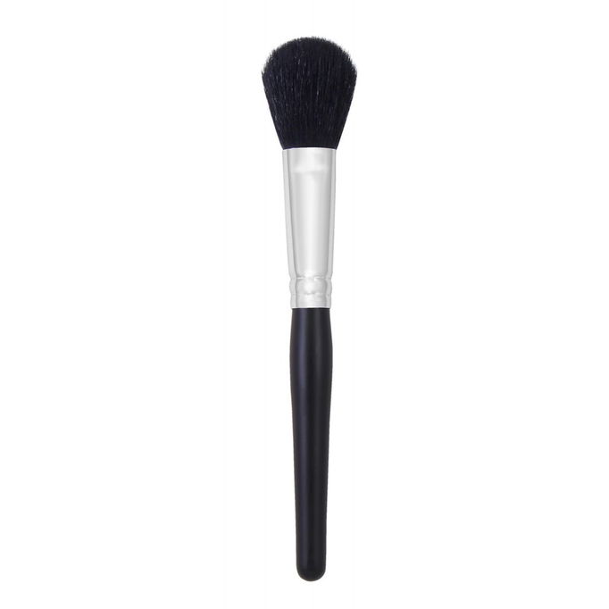 Morphe Studio Brush - Tapered Blush