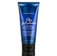 Bumble & Bumble Full Potential Hair Preserving Conditioner