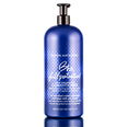Bumble & Bumble Full Potential Hair Preserving Conditioner