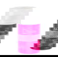 12 Benefits Keratin Argan Infusion Pink Addiction