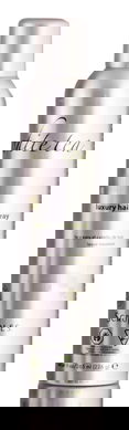 Scruples White Tea Luxury Hair Spray