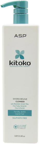 aff1-33-8-oz-liter - ASP Kitoko Hydro-Revive Cleanser-image1 aff1-33-8-oz-liter - ASP Kitoko Hydro-Revive Cleanser-image1