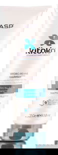 ASP Kitoko Hydro-Revive Cleanser