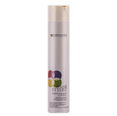 Pureology Colour Stylist Strengthening Control Zero Dulling Hairspray