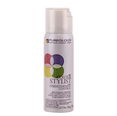 Pureology Colour Stylist Strengthening Control Zero Dulling Hairspray