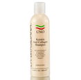 La-Brasiliana Uno Keratin & Collagen Shampoo