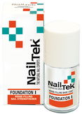Nail Tek Foundation I