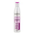 Matrix Essentials Solutionist So Bright Conditioner for color/highlights