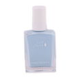 100% Pure Creamy Nail Polish