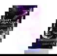 Matrix Light Master High Speed Lightener